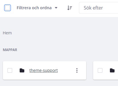 Bild från bildbanken.