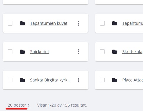 Bild från bildbanken.