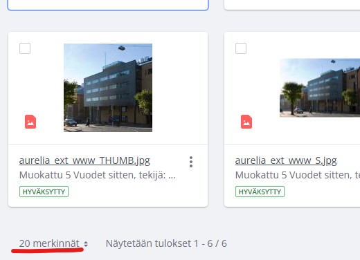 Kuva kuvapankista