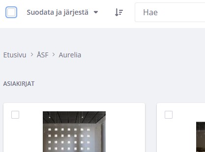 Kuva kuvapankista.